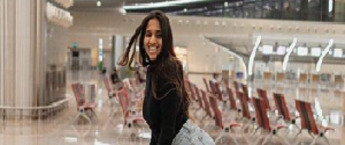 Influencer Marketing Platforms, Top Travel Influencers